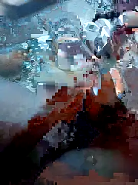 RampedLaxity online show from 03.23.25