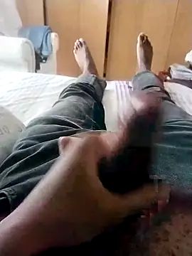 RampedLaxity online show from 04.19.26