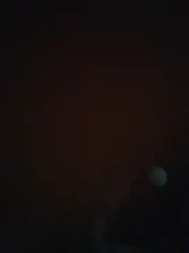 Leocesar37 online show from 12.05.25