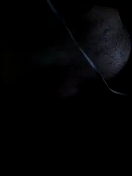 Leocesar37 online show from 05.26.26