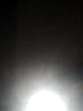 Leocesar37 online show from 06.10.26