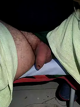 Leocesar37 online show from 06.15.26