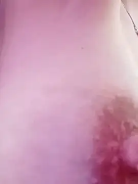 Snapshot of jia_miller02 chatting on 02.19.25 jia miller02 online show from 02.19.25