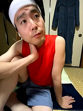 Snapshot of shigeki-113 chatting on 09.14.25 shigeki-113 online show from 09.14.25