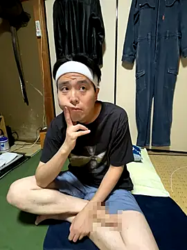 Snapshot of shigeki-113 chatting on 09.21.25 shigeki-113 online show from 09.21.25