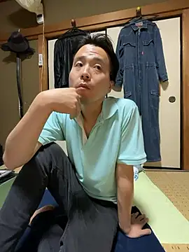 Snapshot of shigeki-113 chatting on 09.28.25 shigeki-113 online show from 09.28.25