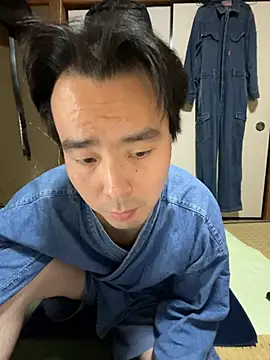 Snapshot of shigeki-113 chatting on 10.14.25 shigeki-113 online show from 10.14.25