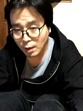 Snapshot of shigeki-113 chatting on 11.11.25 shigeki-113 online show from 11.11.25