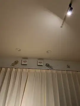 Snapshot of shigeki-113 chatting on 11.13.25 shigeki-113 online show from 11.13.25