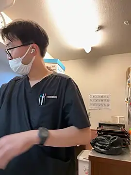 Snapshot of shigeki-113 chatting on 11.15.25 shigeki-113 online show from 11.15.25