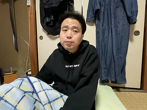 Snapshot of shigeki-113 chatting on 11.19.25 shigeki-113 online show from 11.19.25