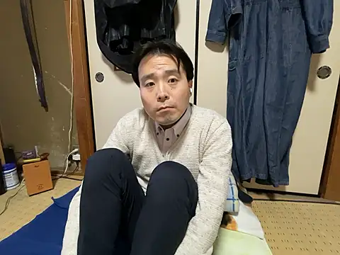 Snapshot of shigeki-113 chatting on 11.26.25 shigeki-113 online show from 11.26.25