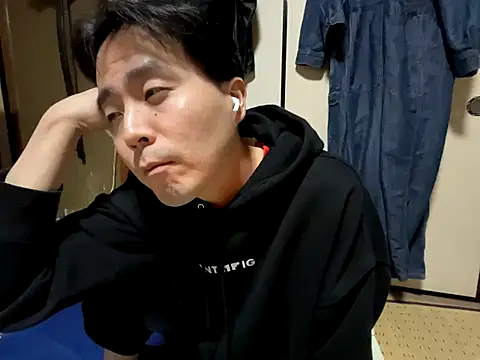 Snapshot of shigeki-113 chatting on 11.27.25 shigeki-113 online show from 11.27.25