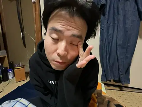 Snapshot of shigeki-113 chatting on 11.28.25 shigeki-113 online show from 11.28.25