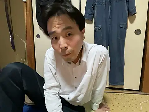 Snapshot of shigeki-113 chatting on 12.01.25 shigeki-113 online show from 12.01.25