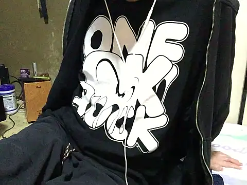 Snapshot of shigeki-113 chatting on 12.14.25 shigeki-113 online show from 12.14.25