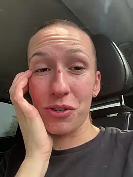 lola tentatiion online show from 03.21.25