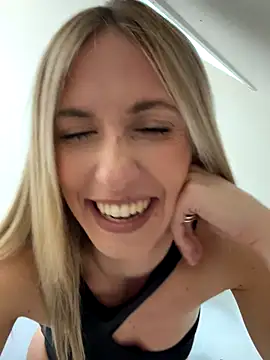 lola tentatiion online show from 10.19.25