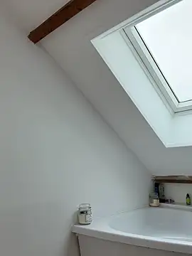 lola tentatiion online show from 11.18.25