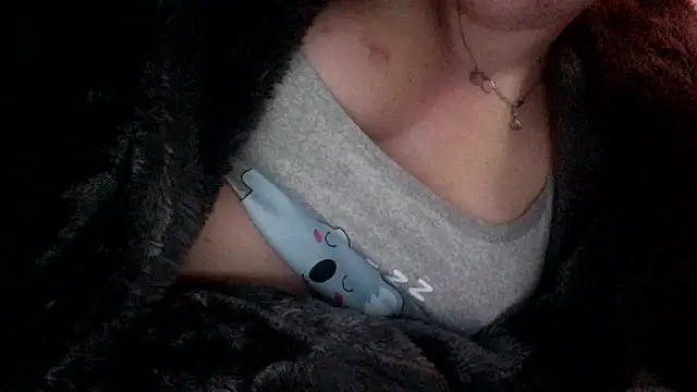 Saucy Saffron20 online show from 03.16.26