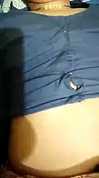 indiancouple09 online show from 12.04.24