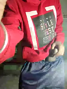 indiancouple09 online show from 01.11.25