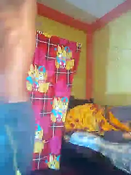 indiancouple09 online show from 02.05.25