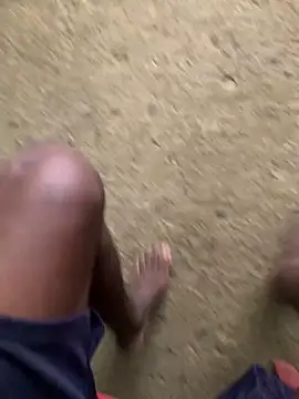 Snapshot of ShroveRising chatting on 12.07.24 ShroveRising online show from 12.07.24