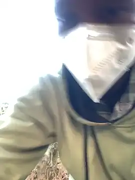 Snapshot of ShroveRising chatting on 01.06.26 ShroveRising online show from 01.06.26