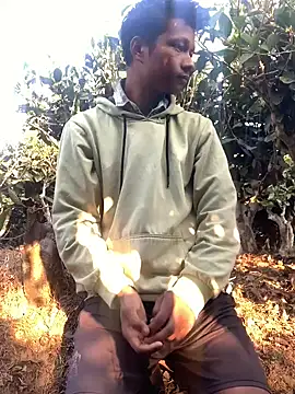 Snapshot of ShroveRising chatting on 01.07.26 ShroveRising online show from 01.07.26