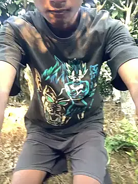 Snapshot of ShroveRising chatting on 01.11.26 ShroveRising online show from 01.11.26