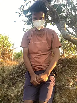 Snapshot of ShroveRising chatting on 01.12.26 ShroveRising online show from 01.12.26