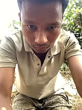 Snapshot of ShroveRising chatting on 02.06.26 ShroveRising online show from 02.06.26