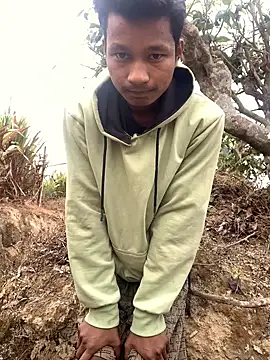 Snapshot of ShroveRising chatting on 02.28.26 ShroveRising online show from 02.28.26