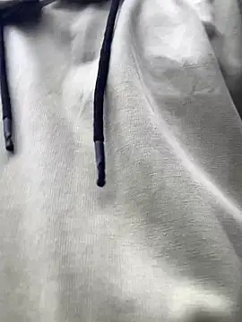 Snapshot of ShroveRising chatting on 03.02.26 ShroveRising online show from 03.02.26