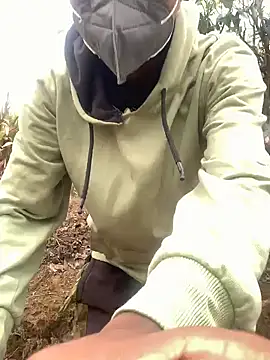 Snapshot of ShroveRising chatting on 03.02.26 ShroveRising online show from 03.02.26