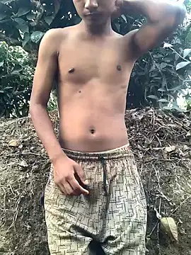 Snapshot of ShroveRising chatting on 03.05.26 ShroveRising online show from 03.05.26