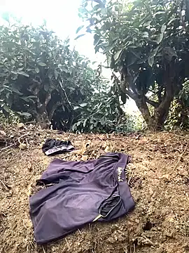 Snapshot of ShroveRising chatting on 03.06.26 ShroveRising online show from 03.06.26