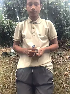 Snapshot of ShroveRising chatting on 03.20.26 ShroveRising online show from 03.20.26