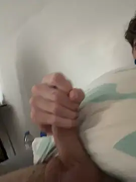 Snapshot of lxrxdxn chatting on 03.04.26 lxrxdxn online show from 03.04.26