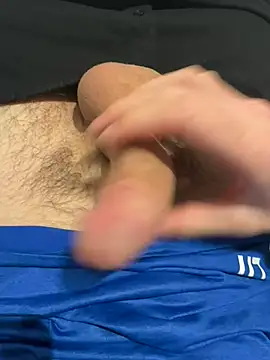 Snapshot of lxrxdxn chatting on 03.12.26 lxrxdxn online show from 03.12.26