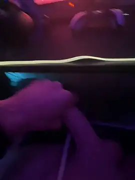 Snapshot of lxrxdxn chatting on 03.19.26 lxrxdxn online show from 03.19.26