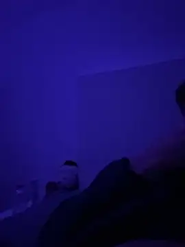 Snapshot of lxrxdxn chatting on 03.29.26 lxrxdxn online show from 03.29.26