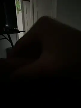 Snapshot of lxrxdxn chatting on 05.19.26 lxrxdxn online show from 05.19.26