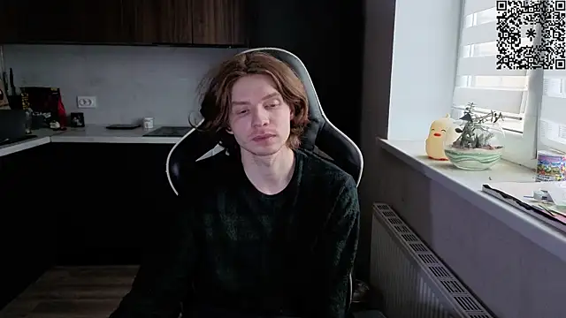 spaisenok online show from 11.05.25