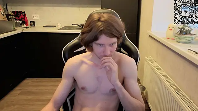 spaisenok online show from 11.07.25