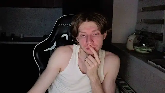 spaisenok online show from 12.04.25