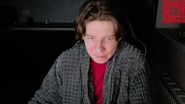 spaisenok online show from 12.13.25