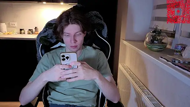 Snapshot of spaisenok chatting on 01.09.26 spaisenok online show from 01.09.26