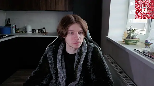 Snapshot of spaisenok chatting on 01.12.26 spaisenok online show from 01.12.26